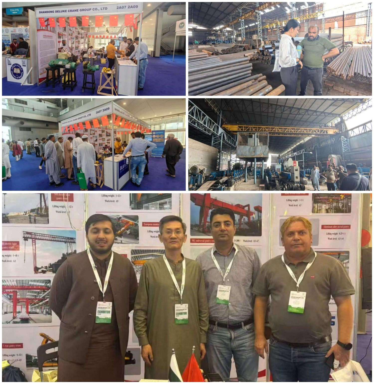 bahe001.jpg bahe001.jpg