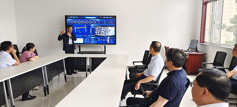 微信图片_2025-09-17_153705_289.jpg 微信图片_2025-09-17_153705_289.jpg