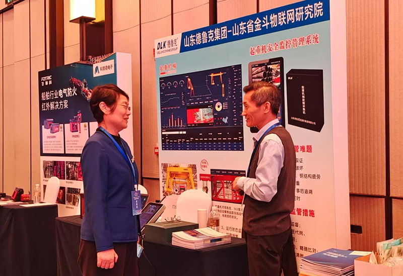 chang11.png chang11.png